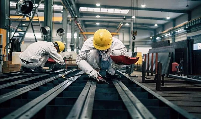 Kozlu Fırın Tamircisi